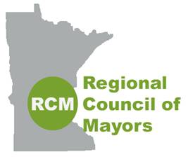 Regional Council of Mayors