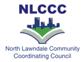 North Lawndale Community Coordinating Council