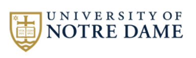 University of Notre Dame
